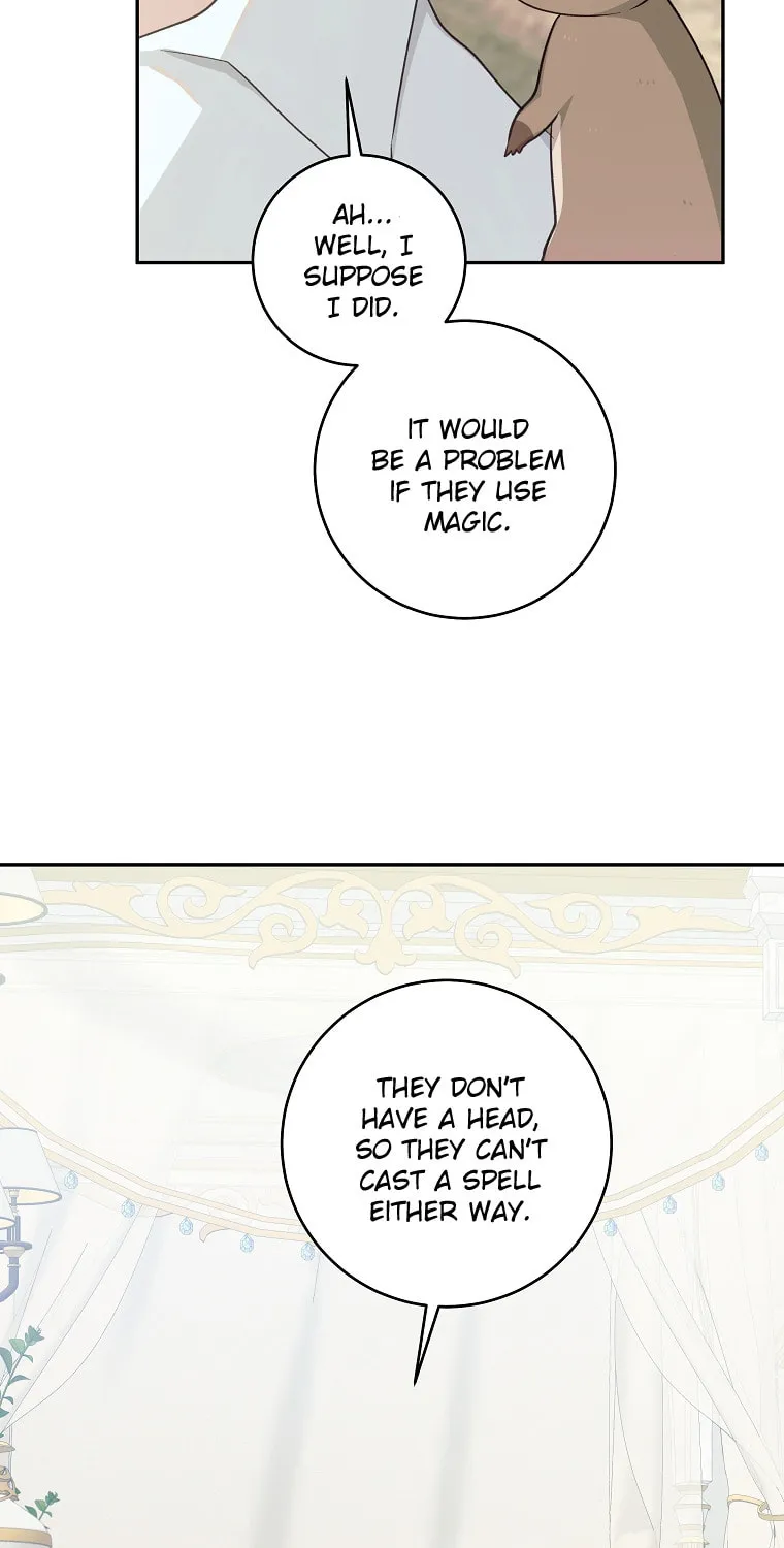 Read Just Hold My Hand chapter 20 image 74 on Lezhin