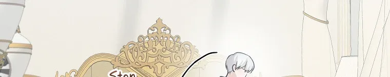 Read Just Hold My Hand chapter 20 image 75 on Lezhin