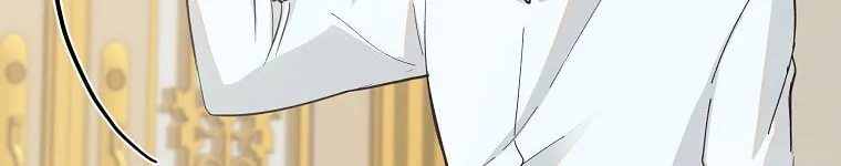 Read Just Hold My Hand chapter 20 image 81 on Lezhin