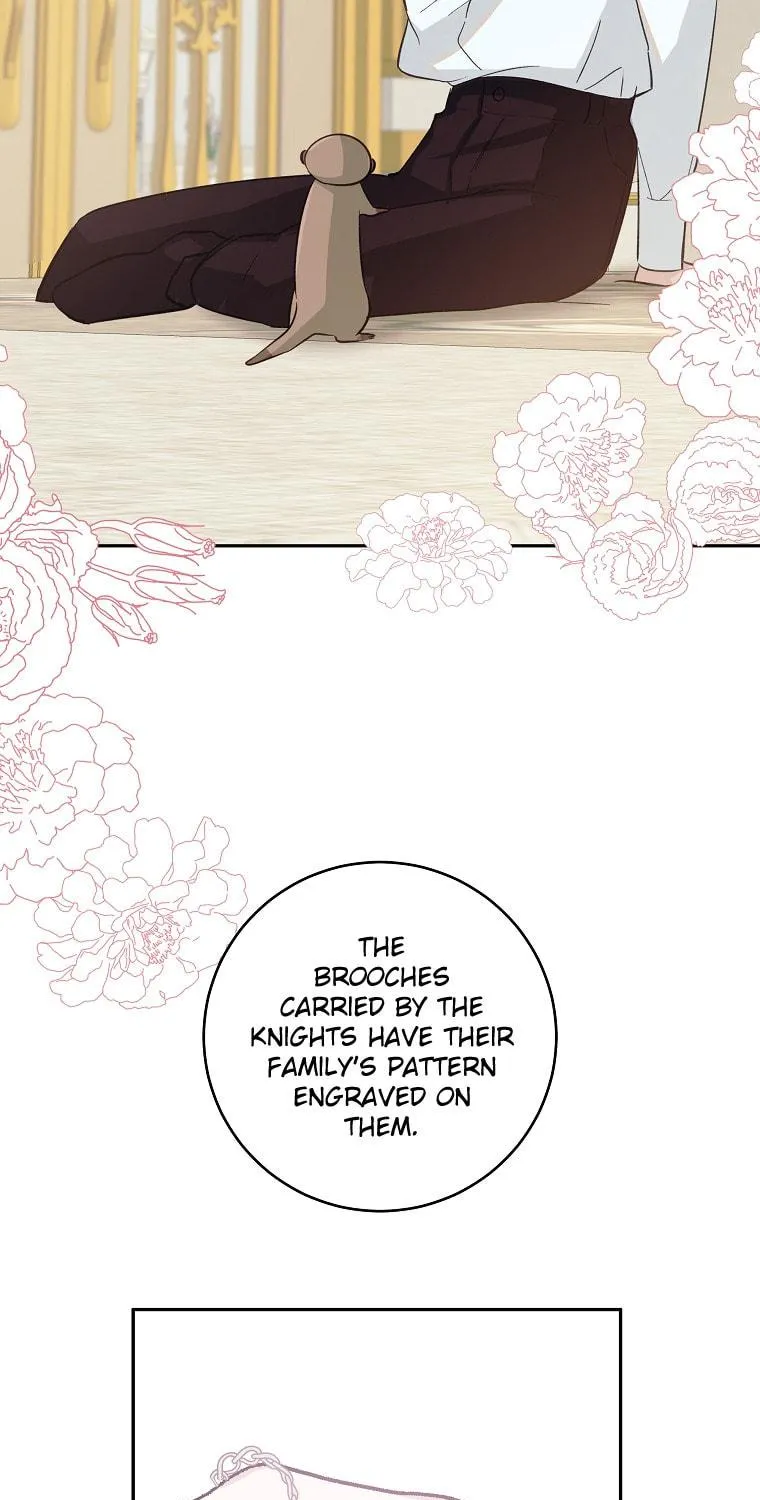 Read Just Hold My Hand chapter 20 image 82 on Lezhin