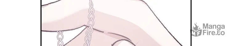 Read Just Hold My Hand chapter 20 image 83 on Lezhin