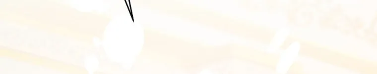Read Just Hold My Hand chapter 20 image 85 on Lezhin
