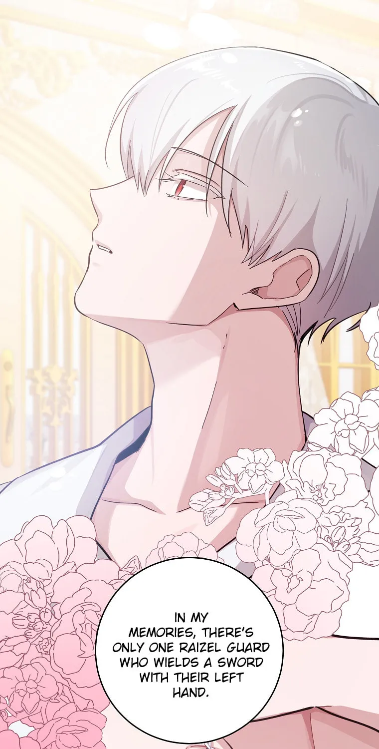 Read Just Hold My Hand chapter 20 image 86 on Lezhin