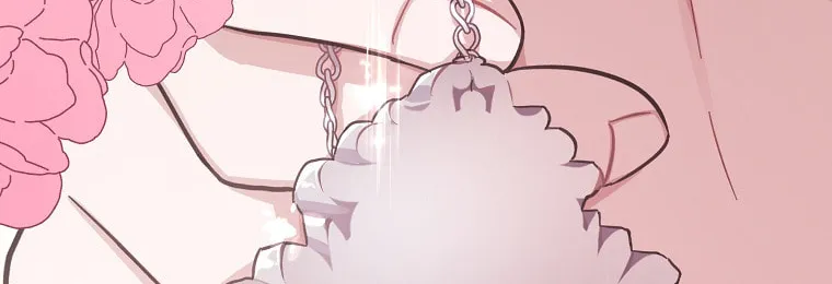 Read Just Hold My Hand chapter 20 image 87 on Lezhin