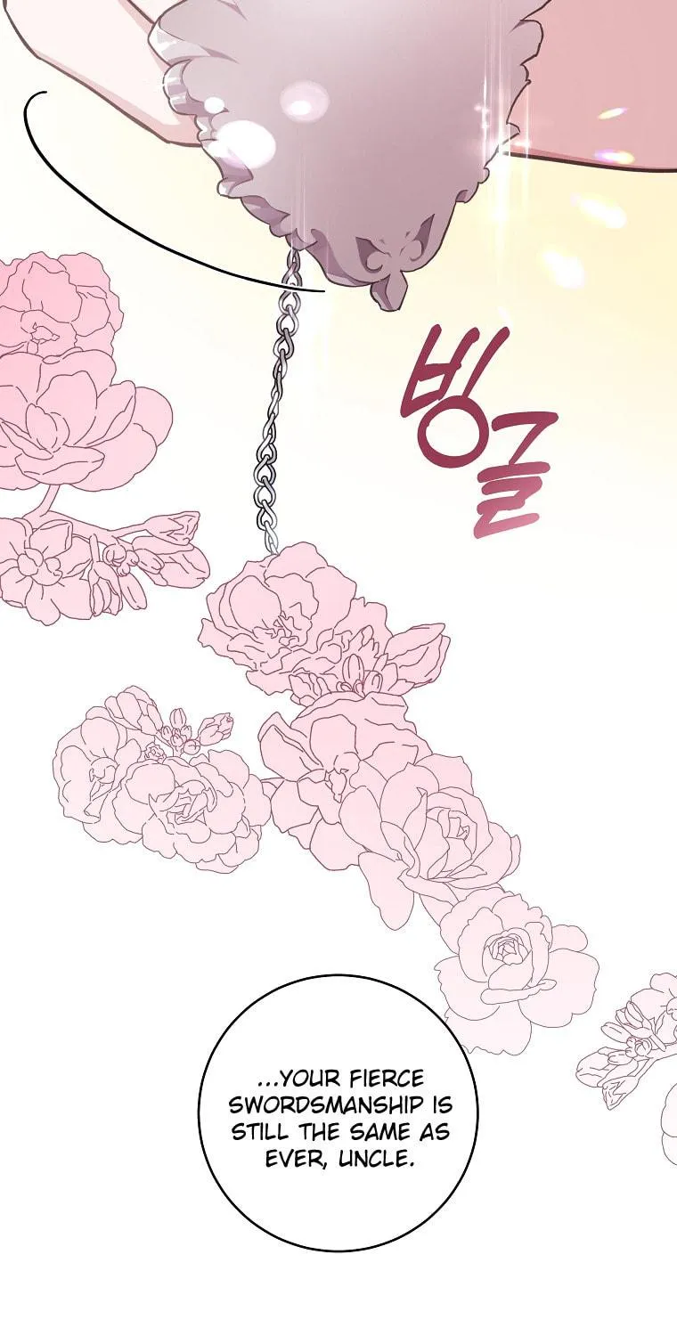 Read Just Hold My Hand chapter 20 image 88 on Lezhin