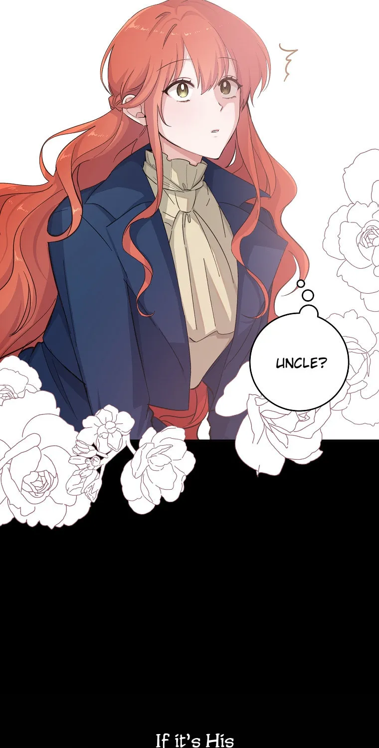 Read Just Hold My Hand chapter 20 image 90 on Lezhin