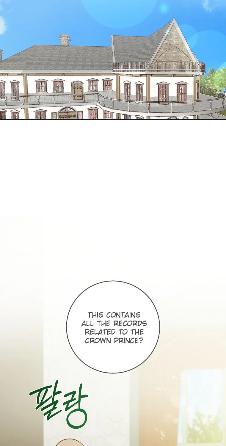 Read Just Hold My Hand chapter 20 image 96 on Lezhin