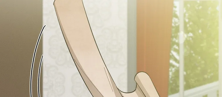 Read Just Hold My Hand chapter 20 image 97 on Lezhin