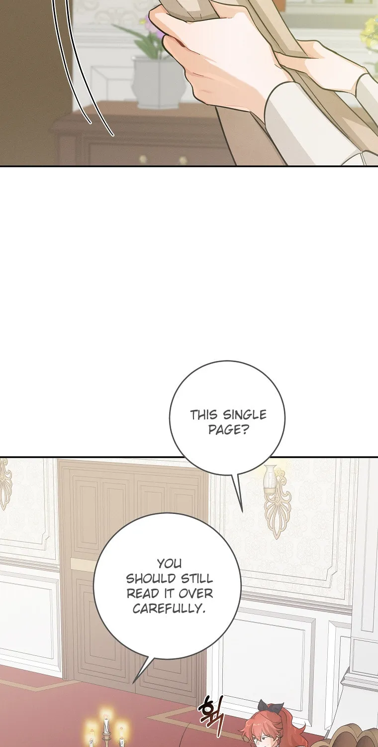 Read Just Hold My Hand chapter 20 image 98 on Lezhin