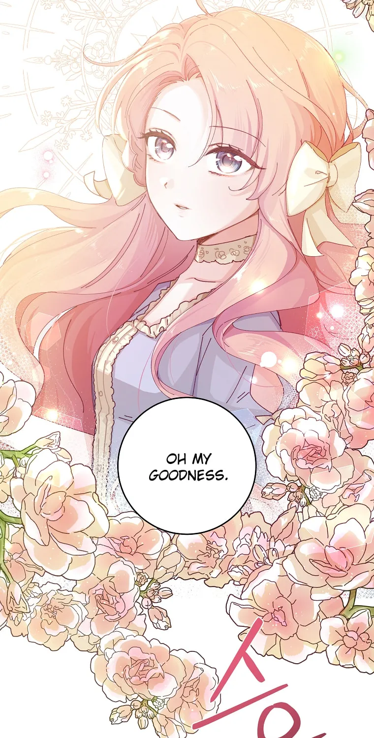 Read Just Hold My Hand chapter 21 image 11 on Lezhin
