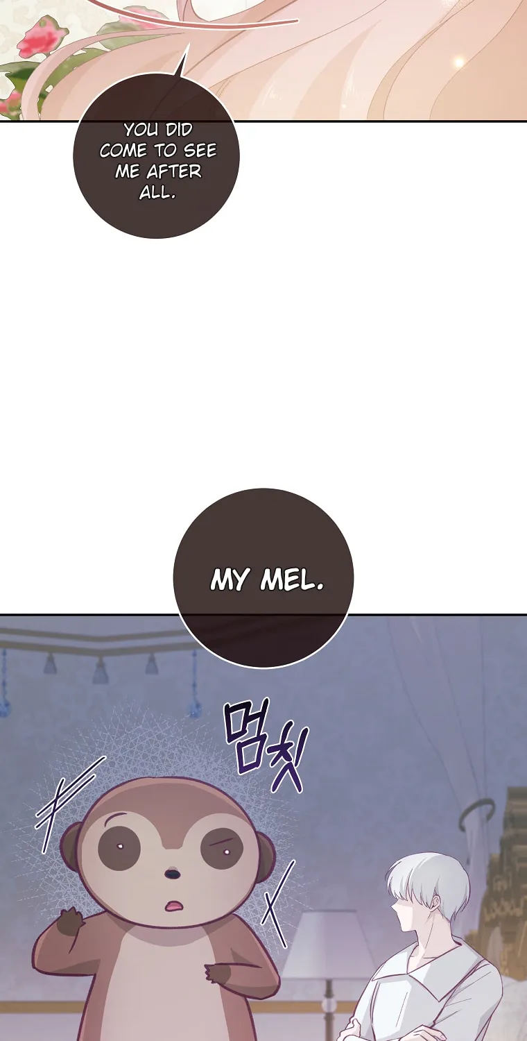 Read Just Hold My Hand chapter 21 image 14 on Lezhin