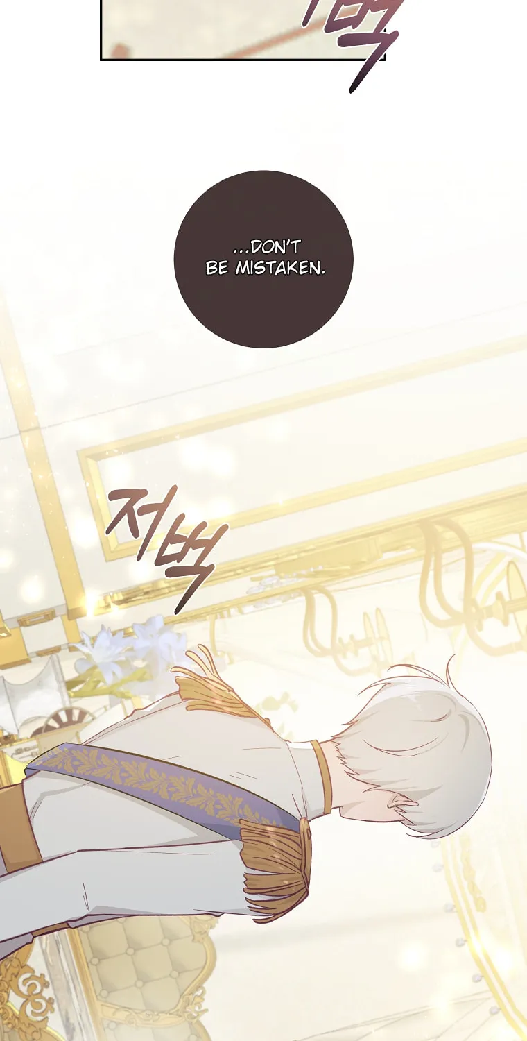 Read Just Hold My Hand chapter 21 image 16 on Lezhin