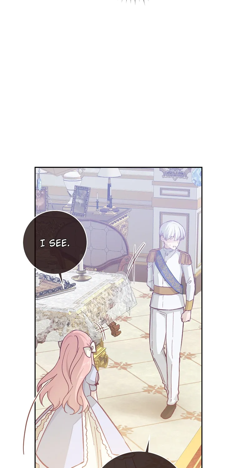 Read Just Hold My Hand chapter 21 image 18 on Lezhin
