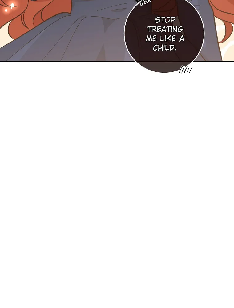 Read Just Hold My Hand chapter 21 image 23 on Lezhin
