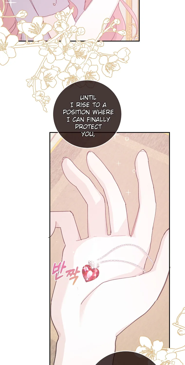 Read Just Hold My Hand chapter 21 image 38 on Lezhin