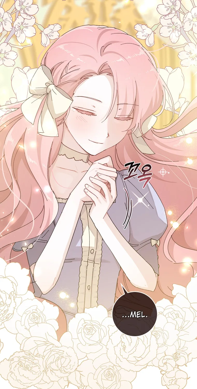 Read Just Hold My Hand chapter 21 image 40 on Lezhin
