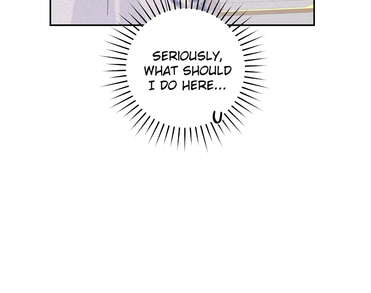 Read Just Hold My Hand chapter 21 image 44 on Lezhin