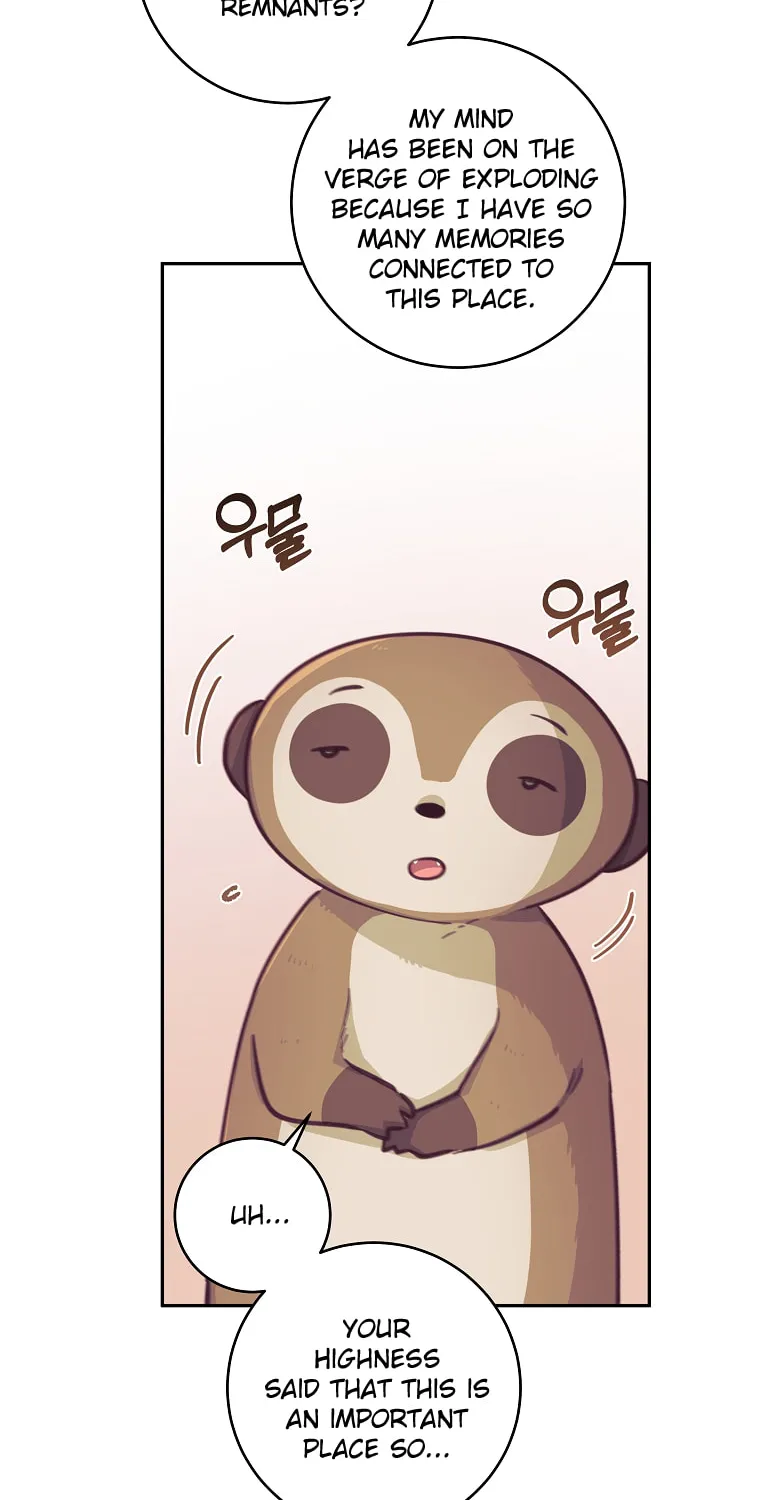 Read Just Hold My Hand chapter 21 image 5 on Lezhin