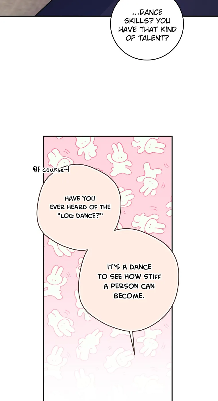 Read Just Hold My Hand chapter 21 image 51 on Lezhin