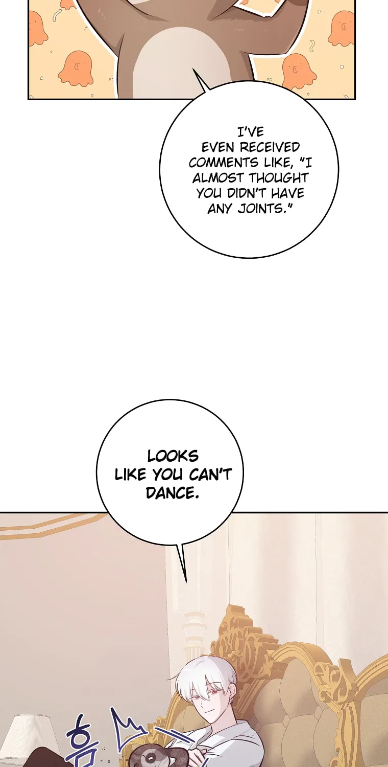 Read Just Hold My Hand chapter 21 image 53 on Lezhin