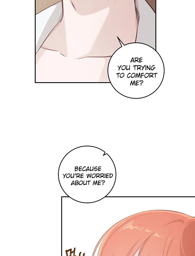 Read Just Hold My Hand chapter 21 image 55 on Lezhin