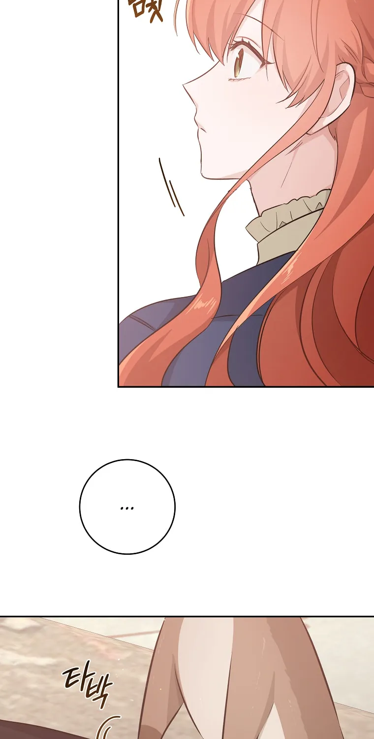 Read Just Hold My Hand chapter 21 image 56 on Lezhin
