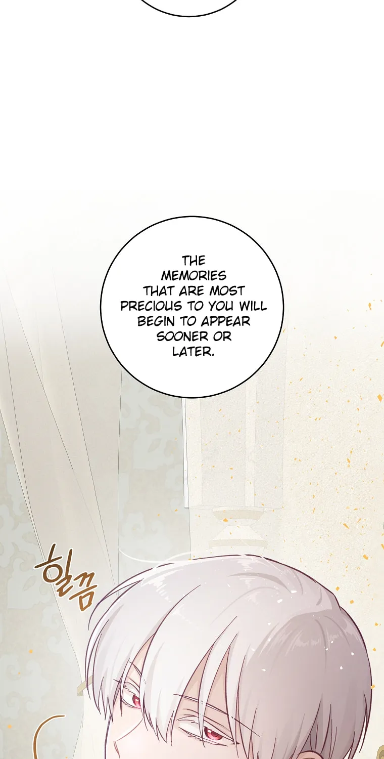 Read Just Hold My Hand chapter 21 image 6 on Lezhin