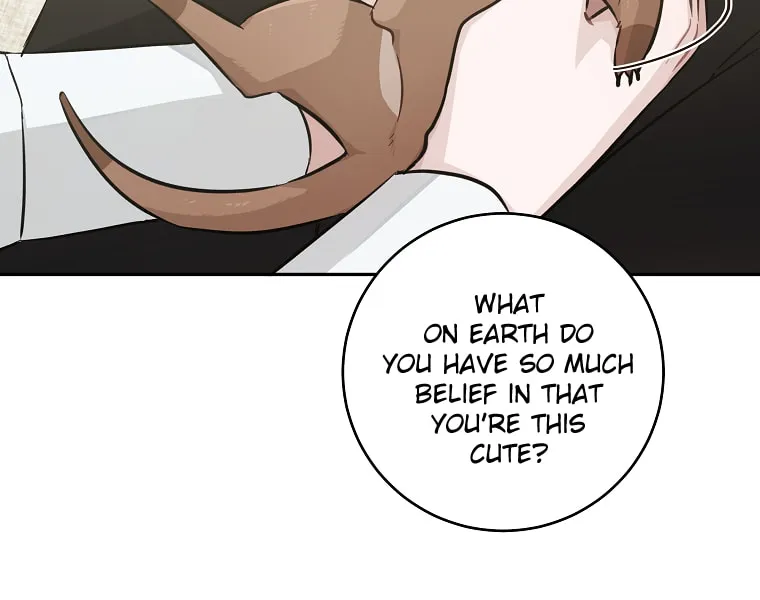 Read Just Hold My Hand chapter 21 image 60 on Lezhin