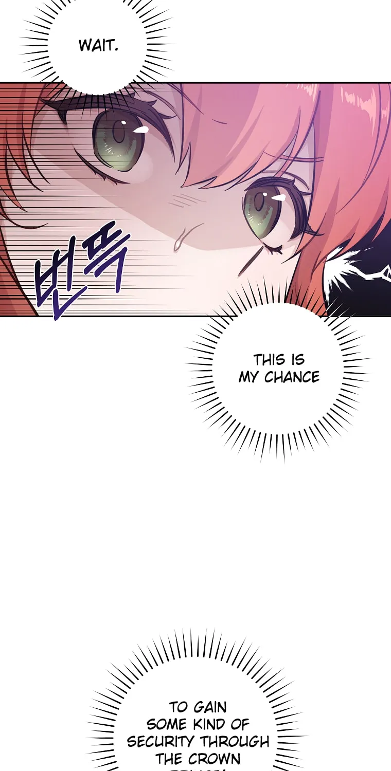 Read Just Hold My Hand chapter 21 image 63 on Lezhin
