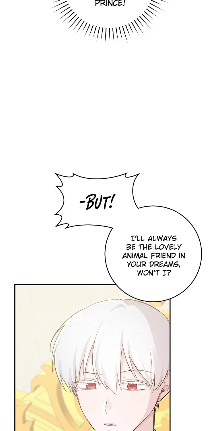 Read Just Hold My Hand chapter 21 image 64 on Lezhin
