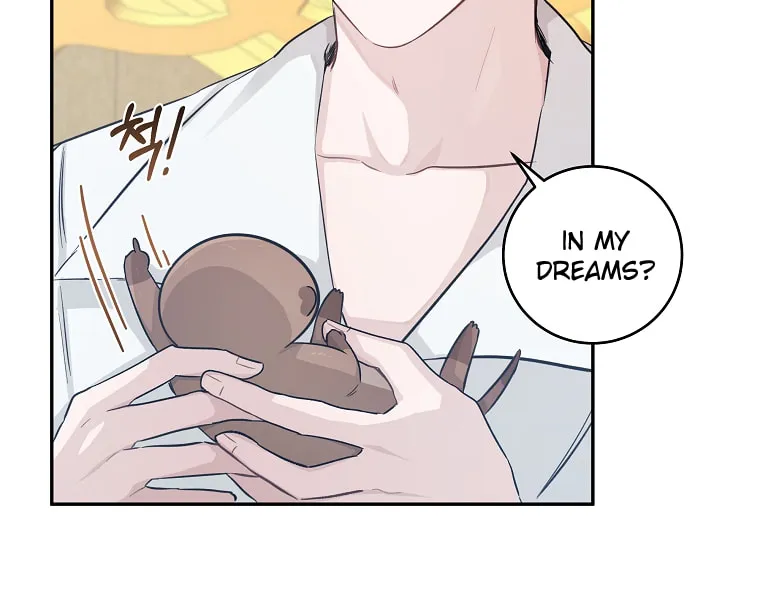 Read Just Hold My Hand chapter 21 image 65 on Lezhin