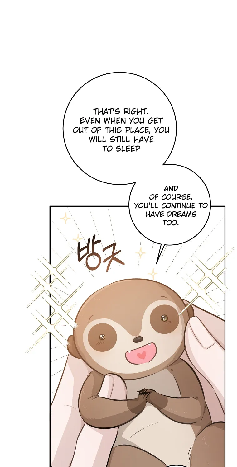 Read Just Hold My Hand chapter 21 image 66 on Lezhin