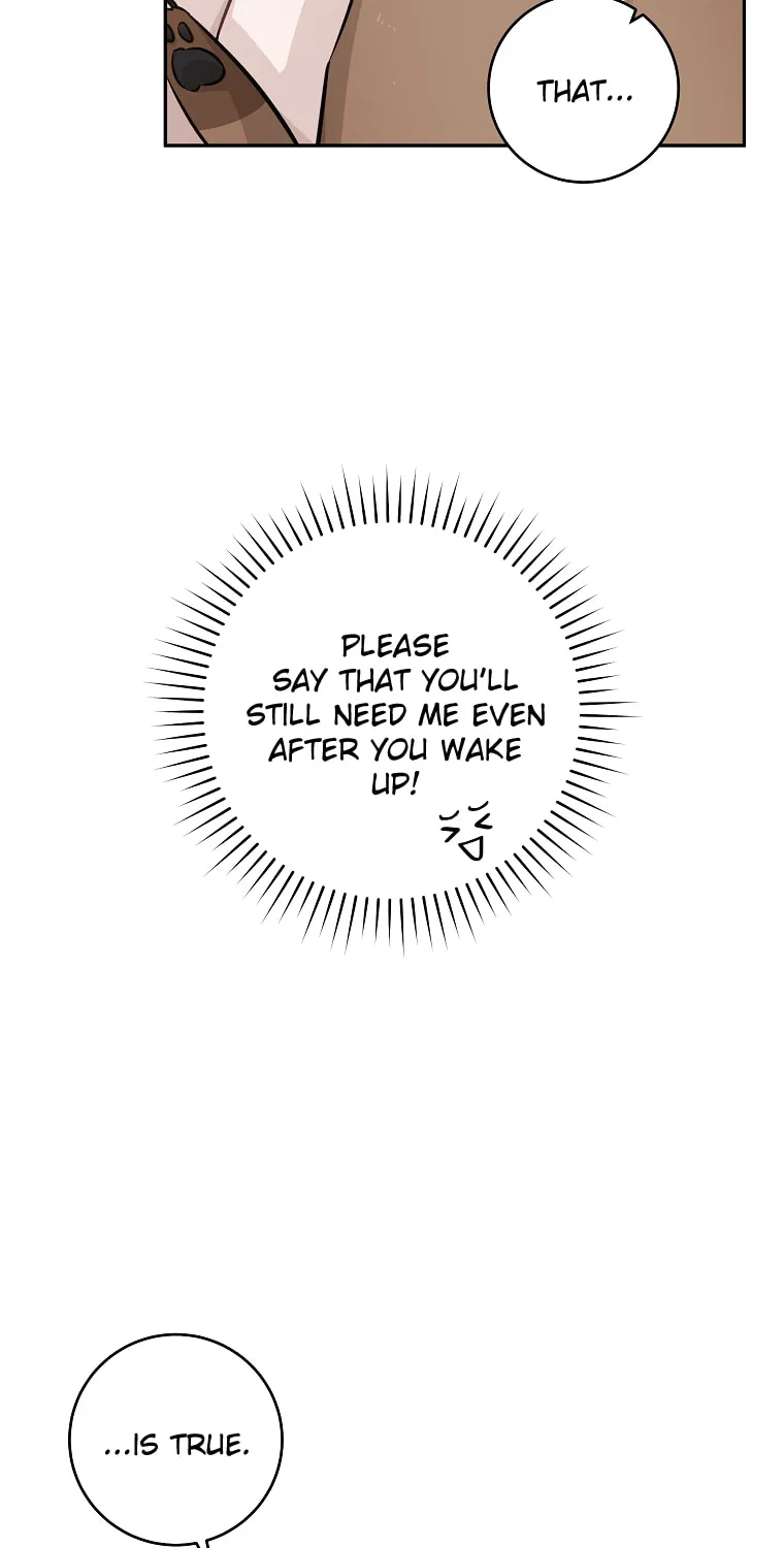 Read Just Hold My Hand chapter 21 image 67 on Lezhin