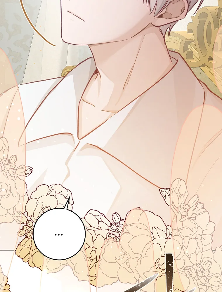 Read Just Hold My Hand chapter 21 image 7 on Lezhin
