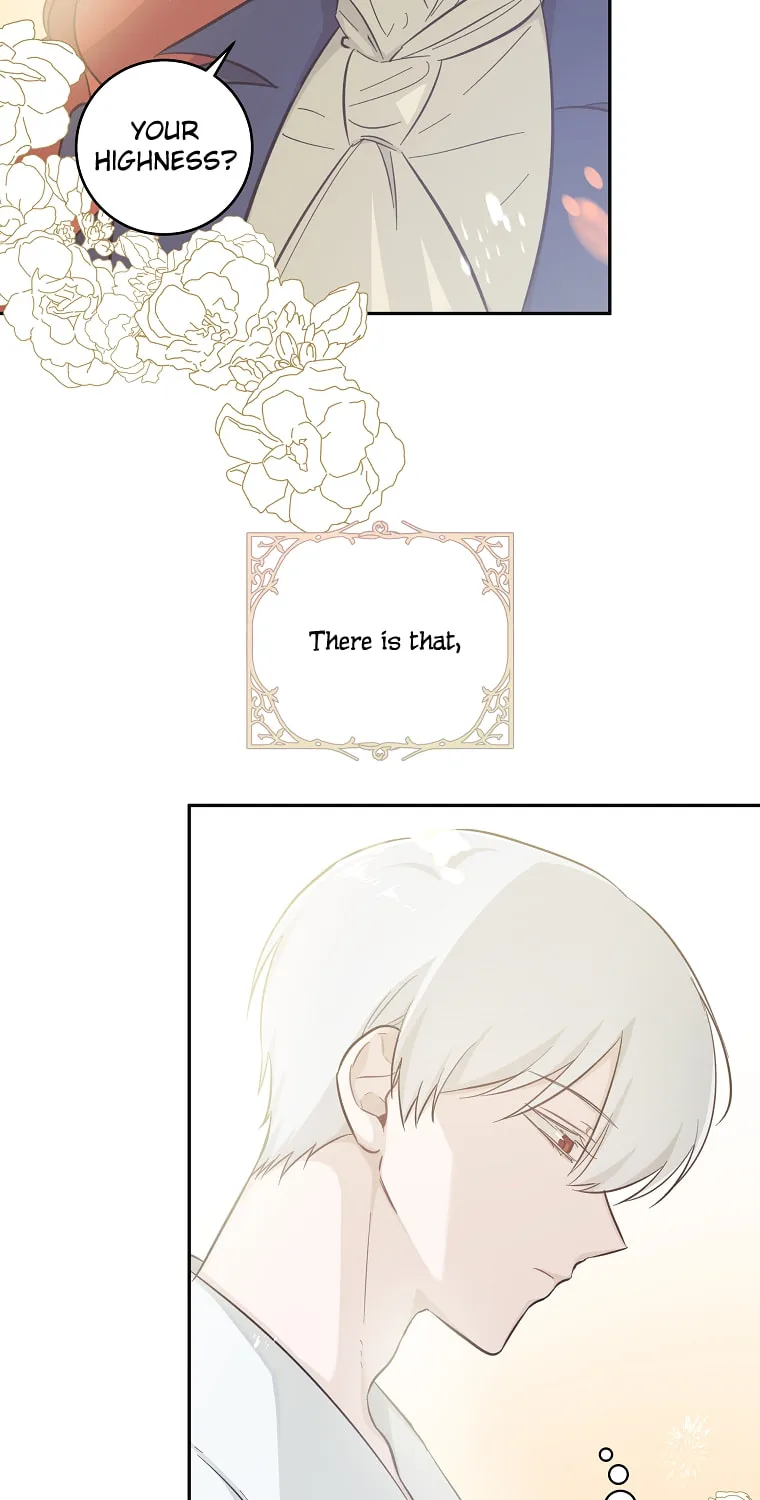 Read Just Hold My Hand chapter 21 image 72 on Lezhin