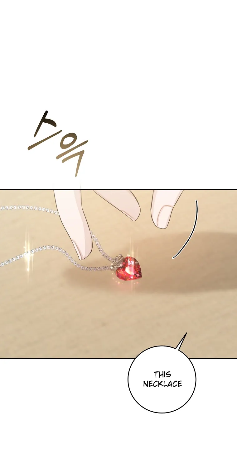 Read Just Hold My Hand chapter 21 image 75 on Lezhin