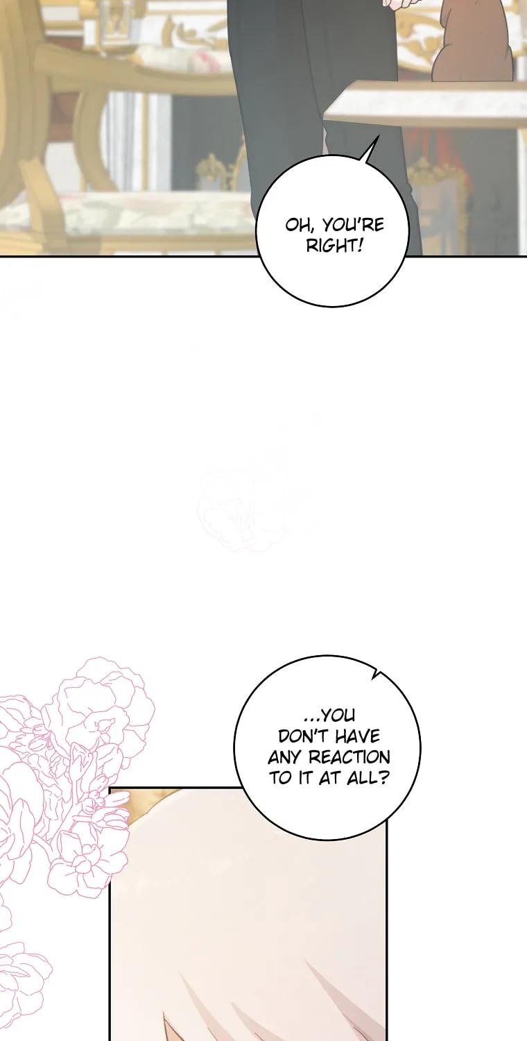 Read Just Hold My Hand chapter 21 image 77 on Lezhin