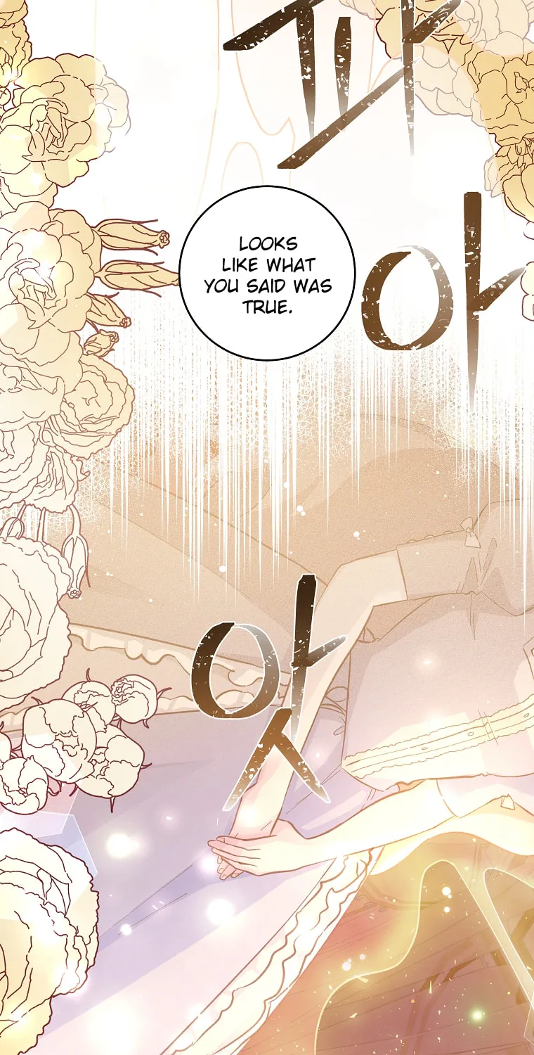 Read Just Hold My Hand chapter 21 image 8 on Lezhin