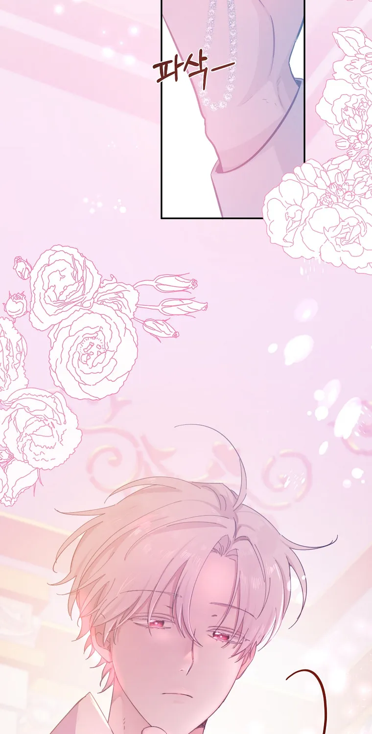 Read Just Hold My Hand chapter 21 image 80 on Lezhin