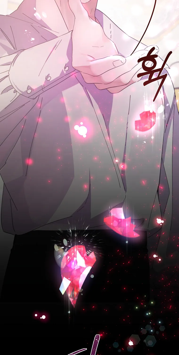 Read Just Hold My Hand chapter 21 image 81 on Lezhin