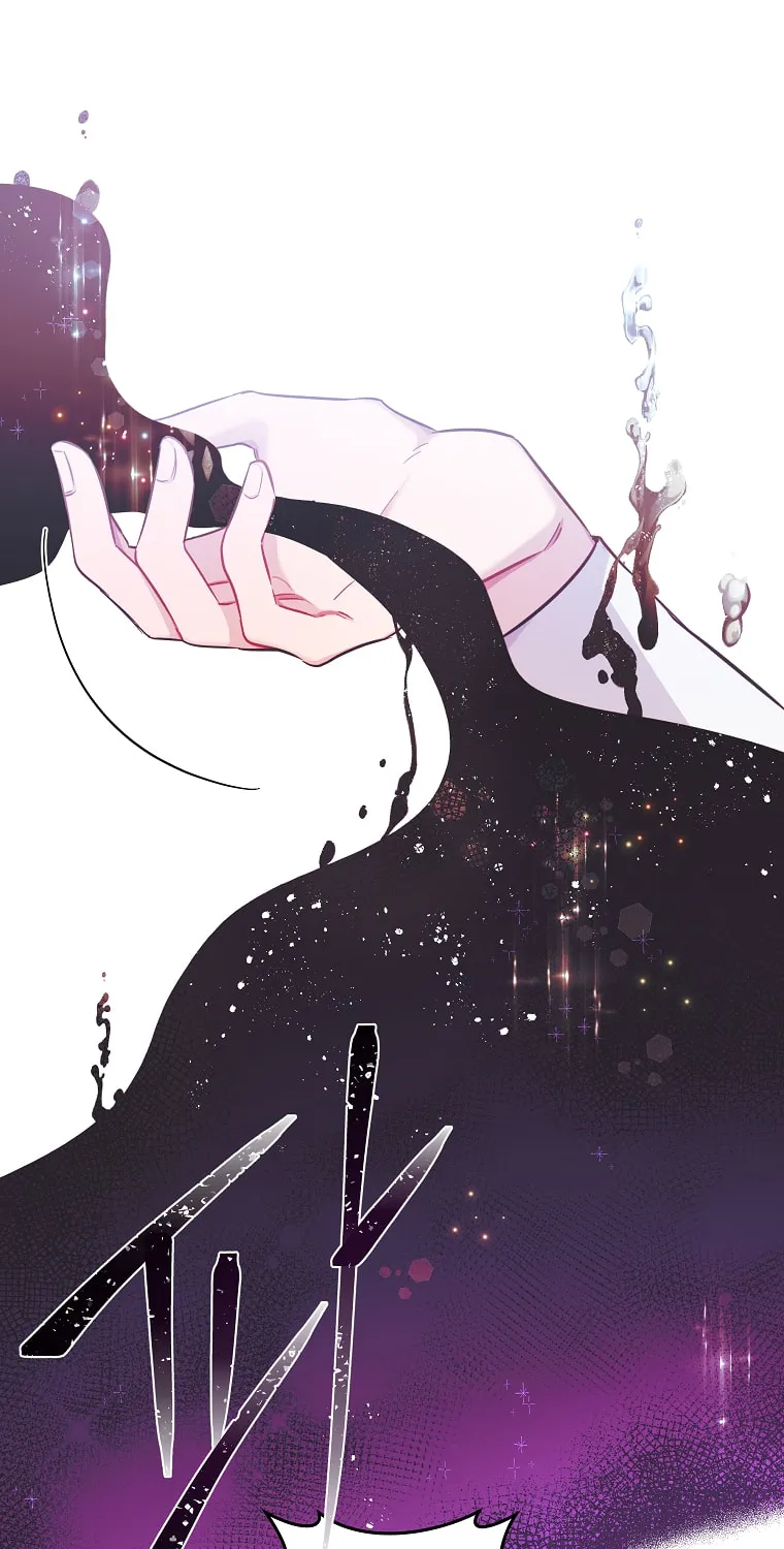 Read Just Hold My Hand chapter 22 image 1 on Lezhin