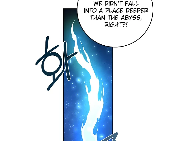 Read Just Hold My Hand chapter 22 image 21 on Lezhin