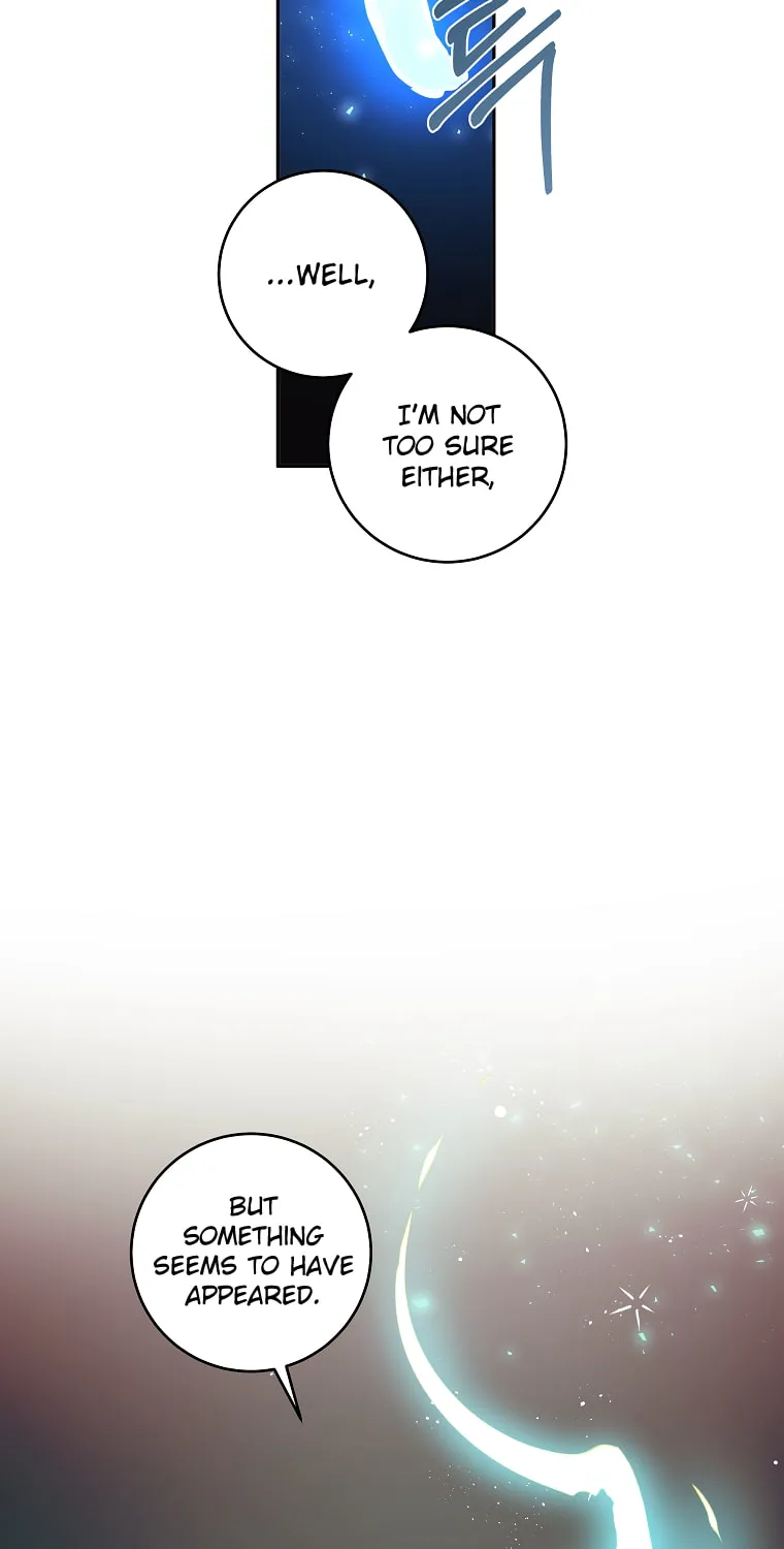 Read Just Hold My Hand chapter 22 image 22 on Lezhin