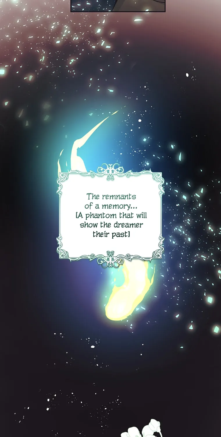 Read Just Hold My Hand chapter 22 image 28 on Lezhin