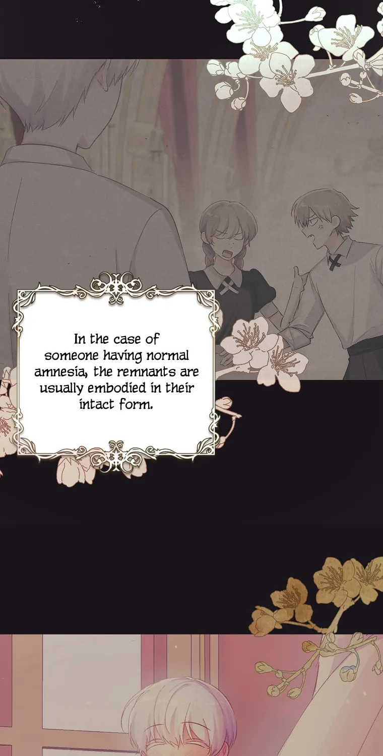 Read Just Hold My Hand chapter 22 image 29 on Lezhin