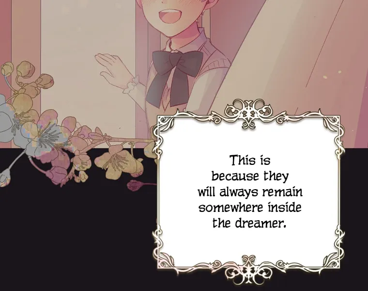 Read Just Hold My Hand chapter 22 image 30 on Lezhin