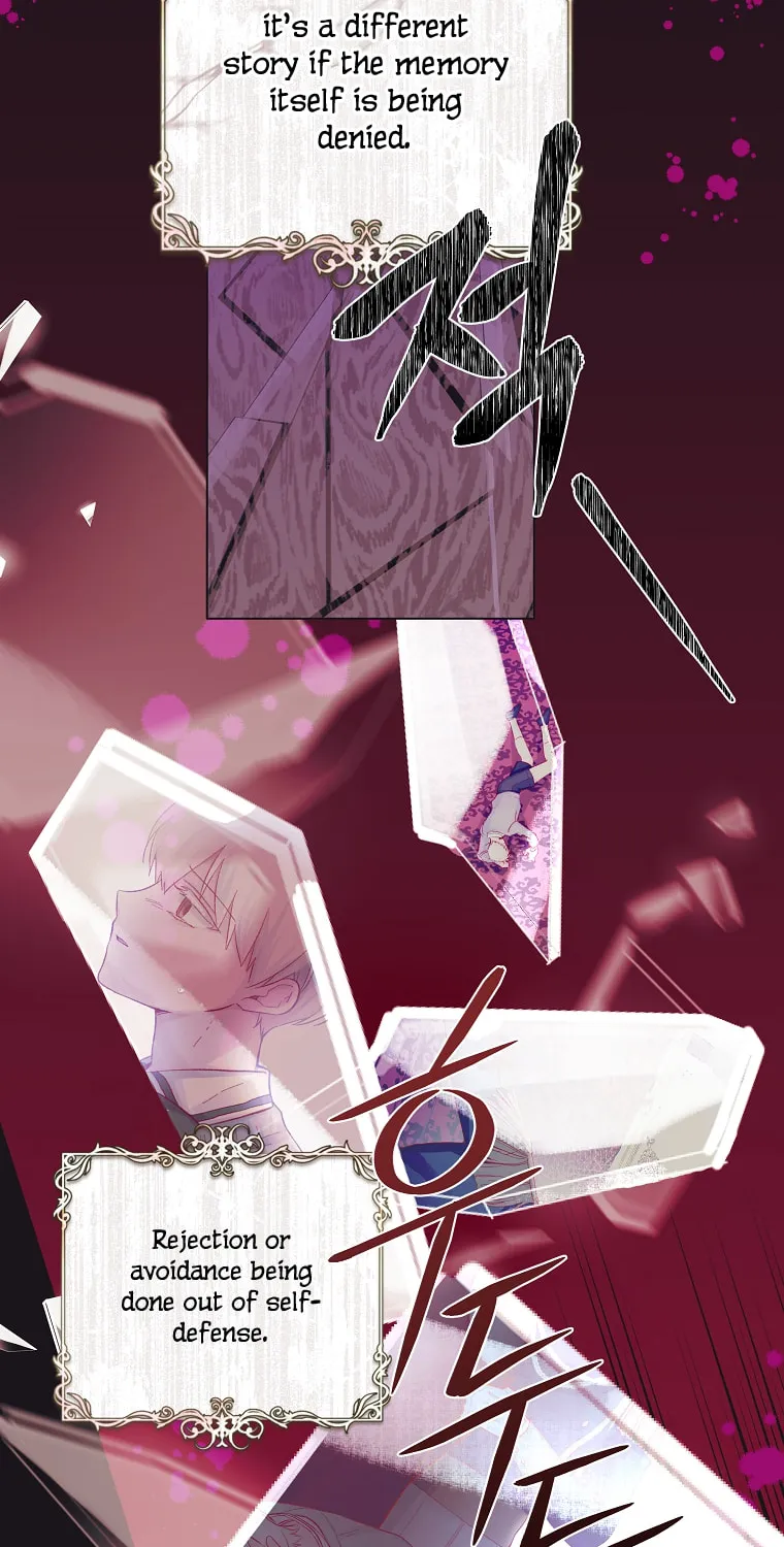 Read Just Hold My Hand chapter 22 image 32 on Lezhin