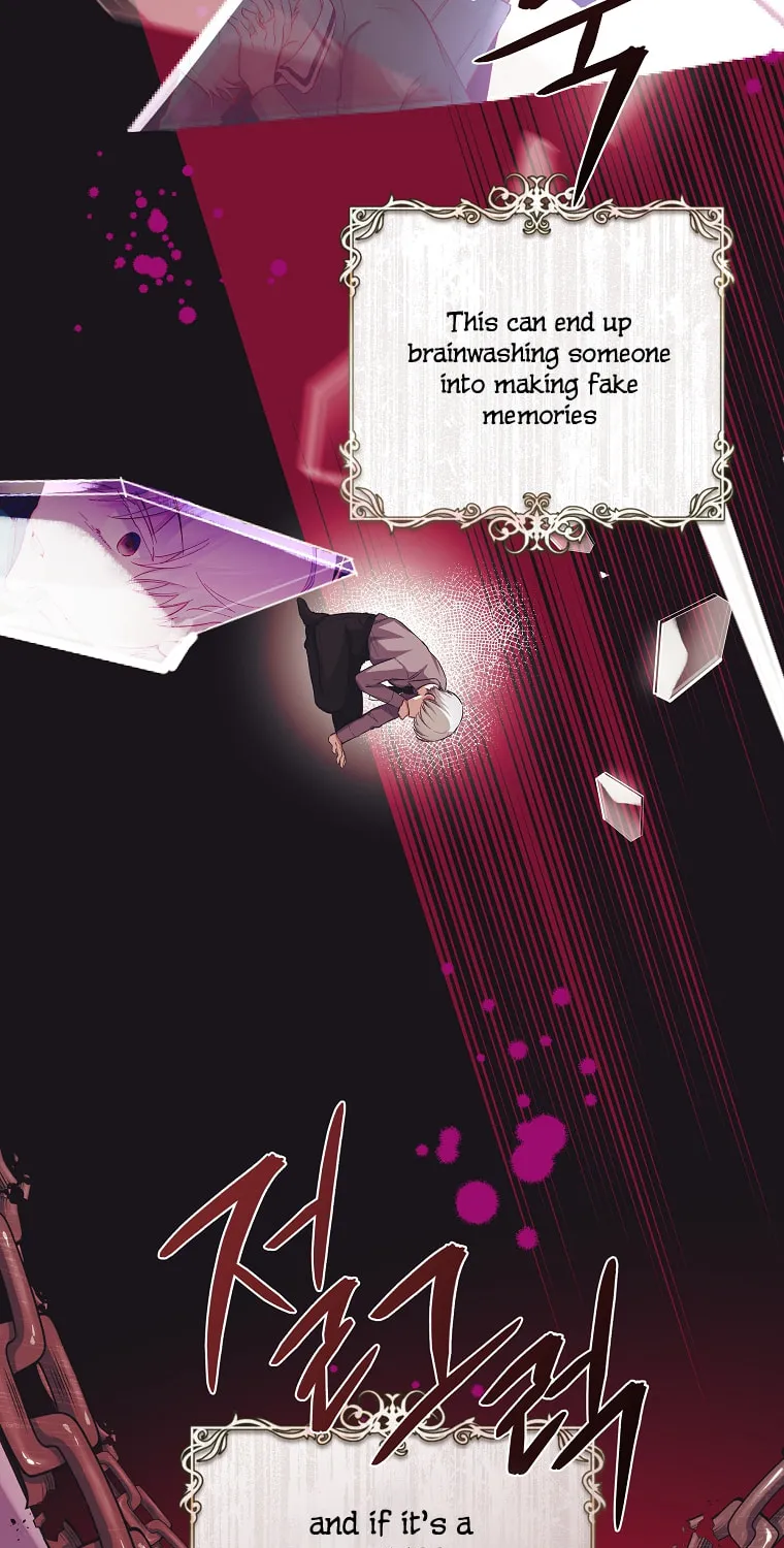 Read Just Hold My Hand chapter 22 image 33 on Lezhin