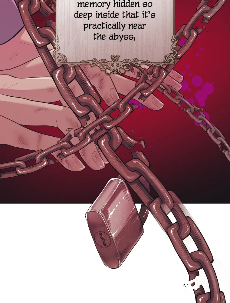 Read Just Hold My Hand chapter 22 image 34 on Lezhin
