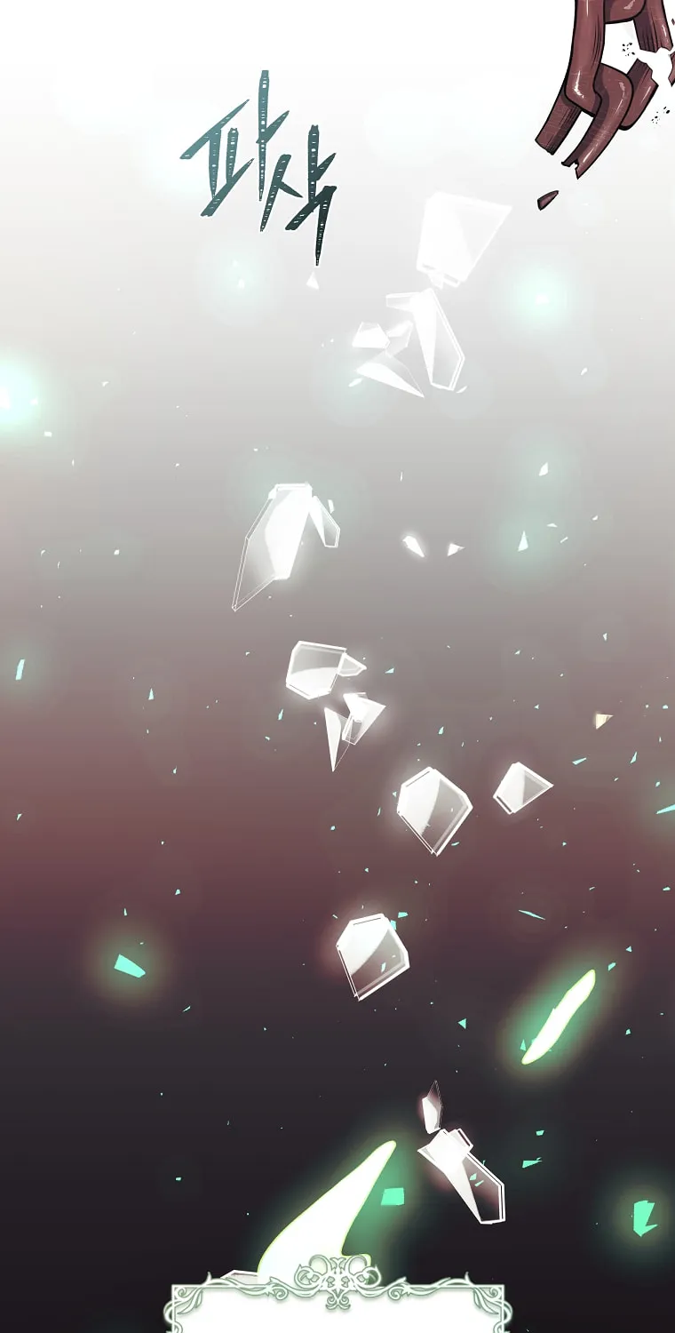 Read Just Hold My Hand chapter 22 image 35 on Lezhin
